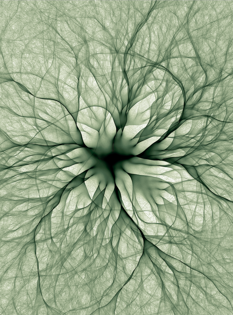 Electron Transport