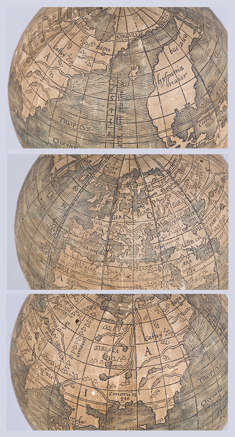 terrestrial_globe_detail