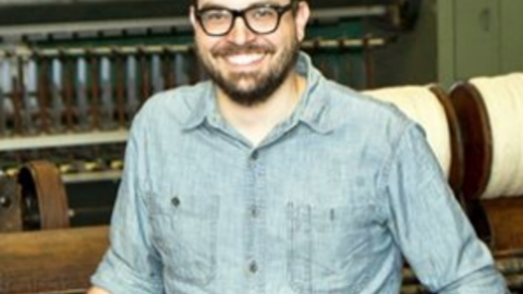 David Unger
