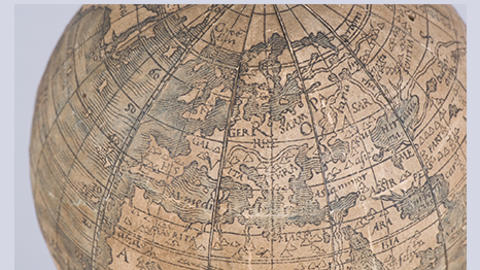 terrestrial_globe_detail