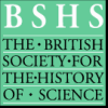 BSHS Logo
