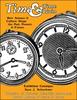 Time and Time Again