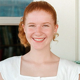 Ada Vazzana