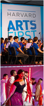 ARTSFirst Image
