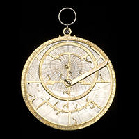 Astrolabe thumbnail