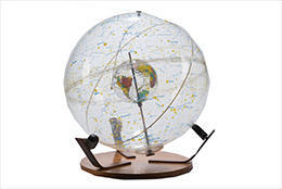 farquhar_globe