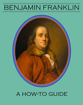 Benjamin Franklin