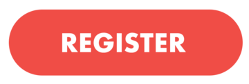 Program Registration Button