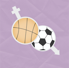 Sports & Gender