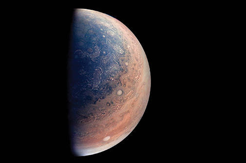 jupiter