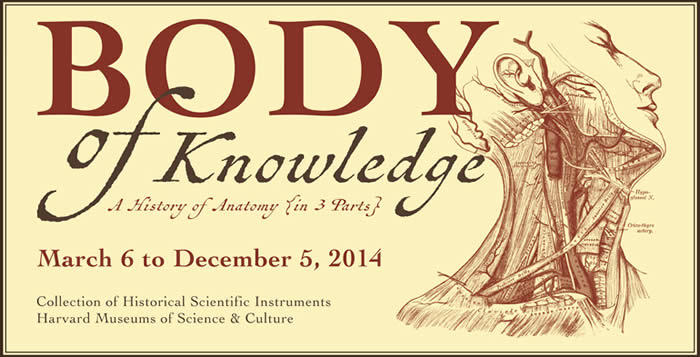 Body of Knowledge