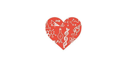 I Heart Science