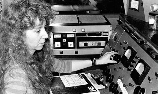 internationalwomendayradio