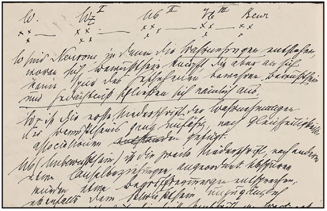 Letter to Fleiss