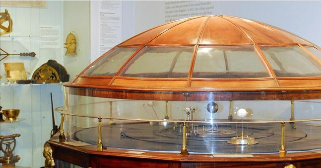 pope_orrery_detail