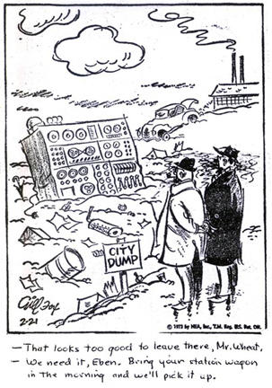 chsi_cartoon_sm.jpg