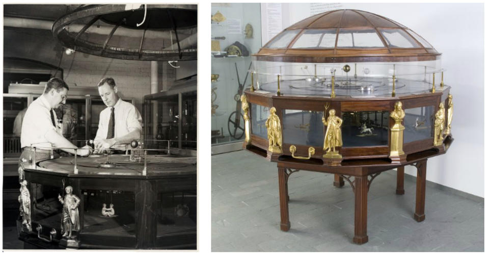 orrery_workers.jpg