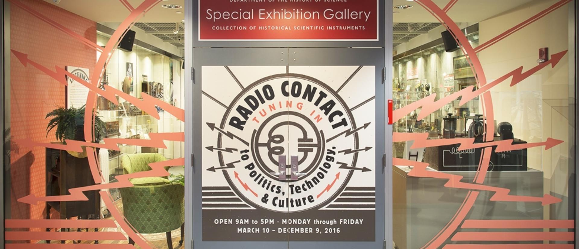 radio_contact_1_01.jpg